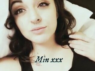 Min_xxx