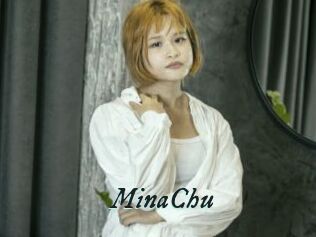 MinaChu
