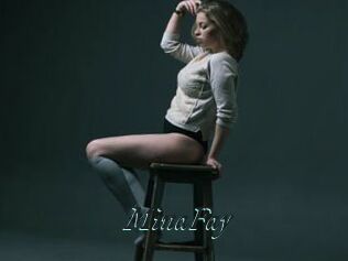 MinaFay