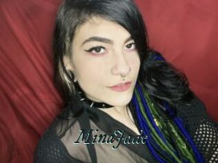 MinaJade