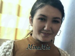 MinaMia