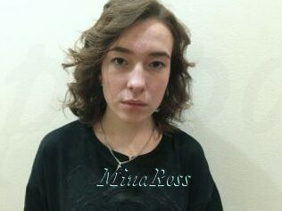 MinaRoss