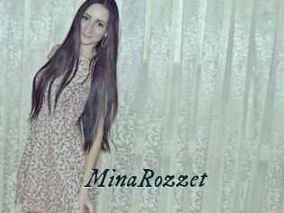 MinaRozzet