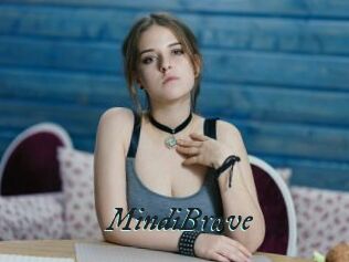 MindiBrave