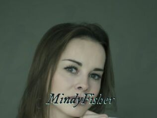 MindyFisher