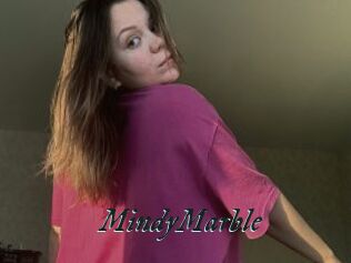 MindyMarble