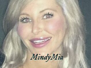 MindyMia