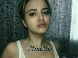 MiniMia