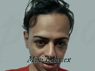 Mini_Babysex