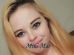 Mini_Mae