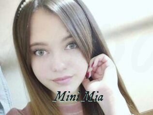 Mini_Mia Pharaons Porn
