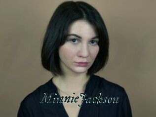 MinnieJackson