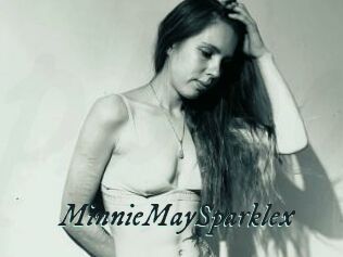 MinnieMaySparklex