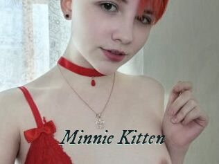 Minnie_Kitten