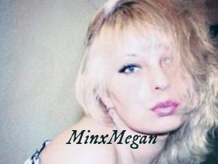 Minx_Megan