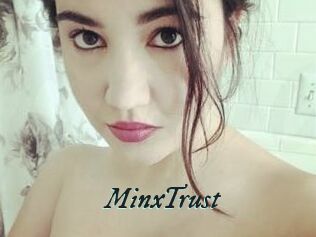 MinxTrust