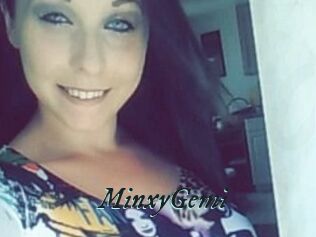 Minxy_Gemi