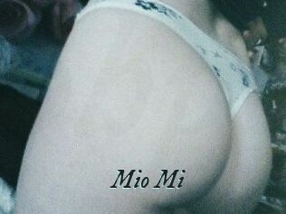 Mio_Mi