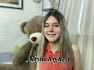 MionaRighter