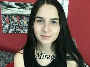 Mira98