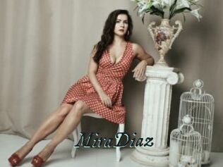 MiraDiaz
