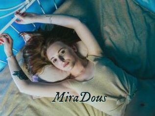 MiraDous