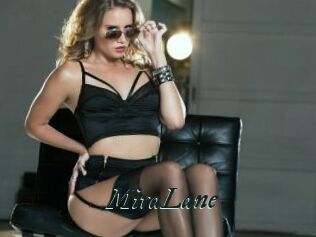 MiraLane