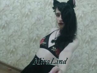 MiraLind