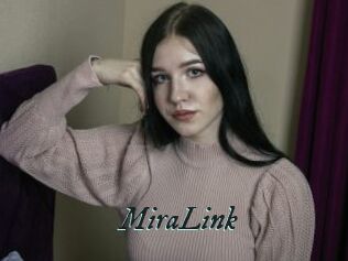 MiraLink