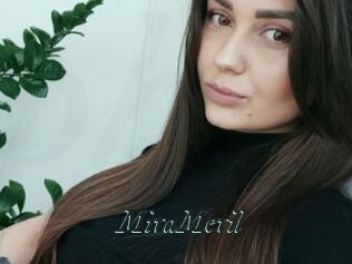 MiraMeril