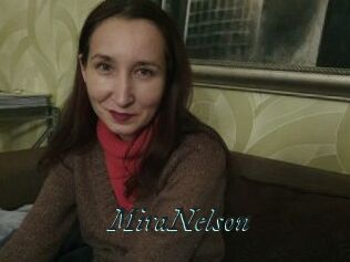 MiraNelson