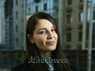 MiraOsnova