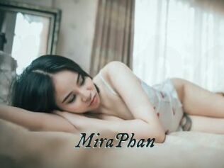 MiraPhan