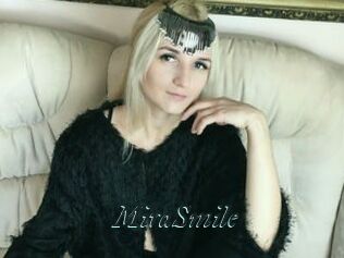 MiraSmile