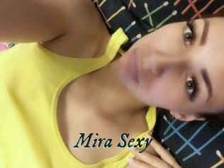 Mira_Sexy_