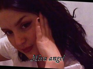 Mira_angel
