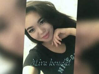 Mira_kendal