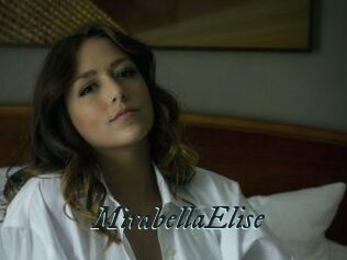 MirabellaElise