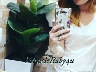 MiracleBaby4u