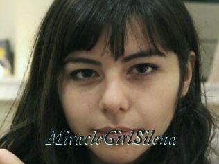 Miracle_Girl_Silena