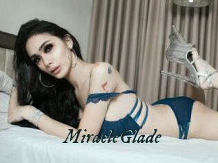 MiracleGlade