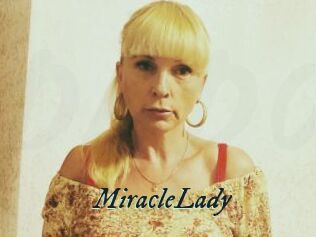 Miracle_Lady