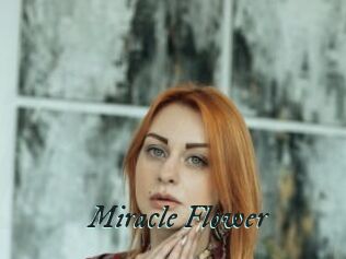 Miracle_Flower