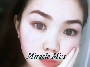 Miracle_Miss