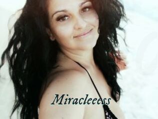 Miracleeess