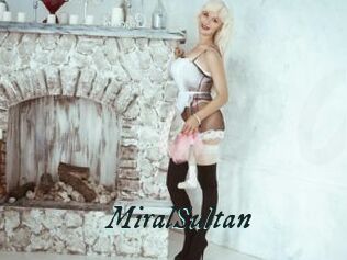 MiralSultan