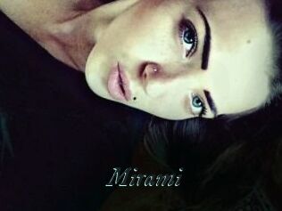 Mirami