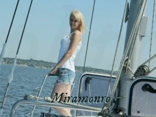 Miramonro