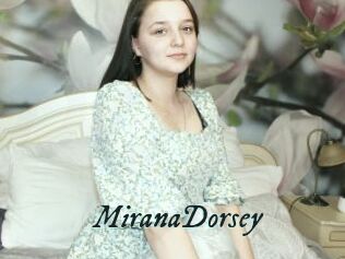 MiranaDorsey