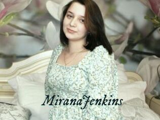 MiranaJenkins